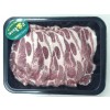 미네랄포크 생 대패목살(냉장)_500g, 국내산