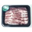 미네랄포크 생 대패삼겹(냉장)_500g, 국내산