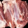 미네랄포크 사태 수육용(냉장)_1kg, 국내산