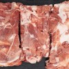 미네랄포크 앞다리살 제육용(냉장)_1kg, 국내산