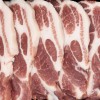 미네랄포크 목살 수육용(냉장)_1kg, 국내산