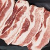 미네랄포크 삼겹살 수육용(냉장)_1kg, 국내산