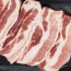 미네랄포크 삼겹살 수육용(냉장)_1kg, 국내산