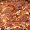 기사식당 달콤불백(냉장)_400g, 국내산