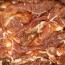 기사식당 달콤불백(냉장)_400g, 국내산
