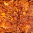 기사식당 매콤불백(냉장)_400g, 국내산