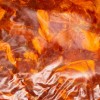 기사식당 매콤불백(냉동)_3kg, 국내산