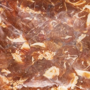 기사식당 달콤불백(냉동)_3kg, 국내산