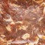 기사식당 달콤불백(냉동)_3kg, 국내산