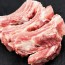 미네랄포크 포갈비(냉장)_10kg