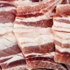 미네랄포크 포삼겹(냉장)_8kg