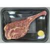 BBQ뼈갈목(450g*10팩)/국내산