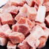 목전지 찌개용_3kg, 미국산