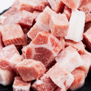 목전지 찌개용_3kg, 미국산