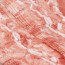 오돌뼈[7:3](냉동)_5kg