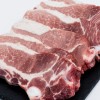 돈갈비 LA식(냉동)_5kg