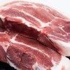 돈앞다리 수육용(냉동)_5kg